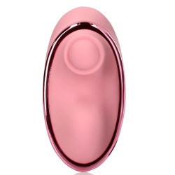  Loveline Stimulateur de Clitoris Heartbit